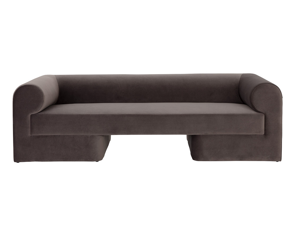 Ionic Sofa