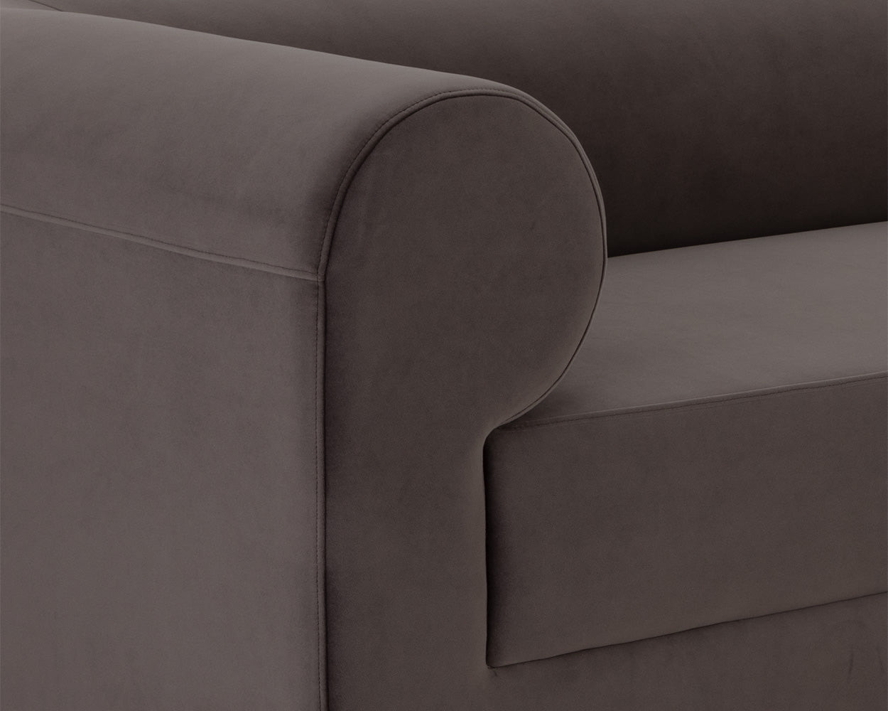 Ionic Sofa