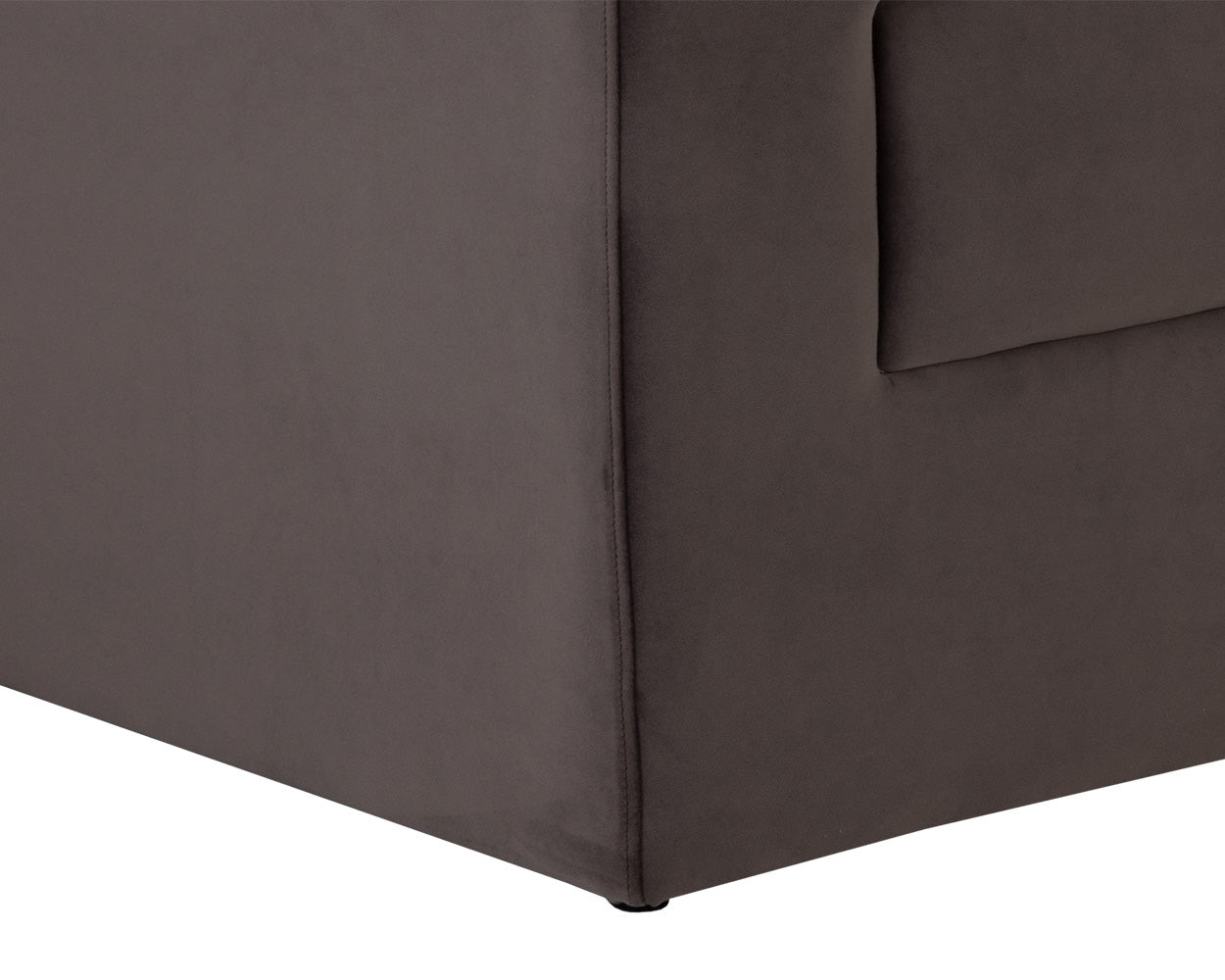 Ionic Sofa