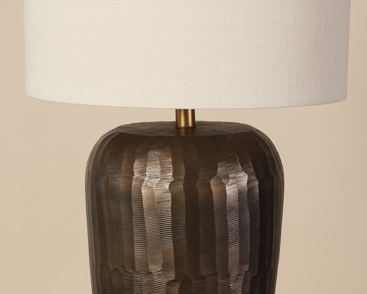 Ishani Table Lamp