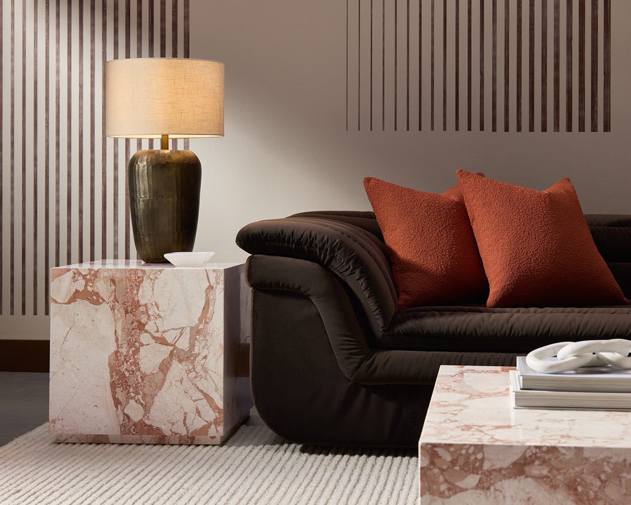 Ishani Table Lamp