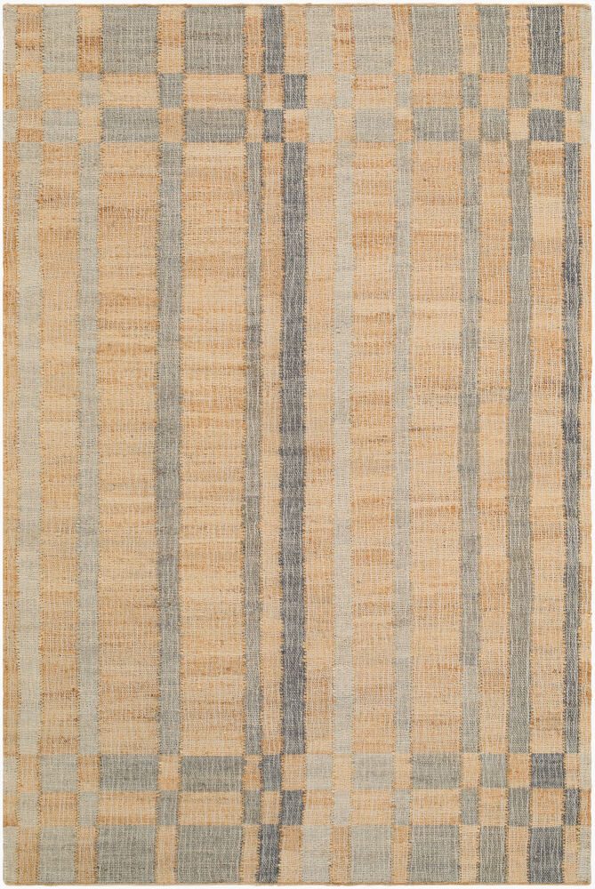 Isola Handmade Rug