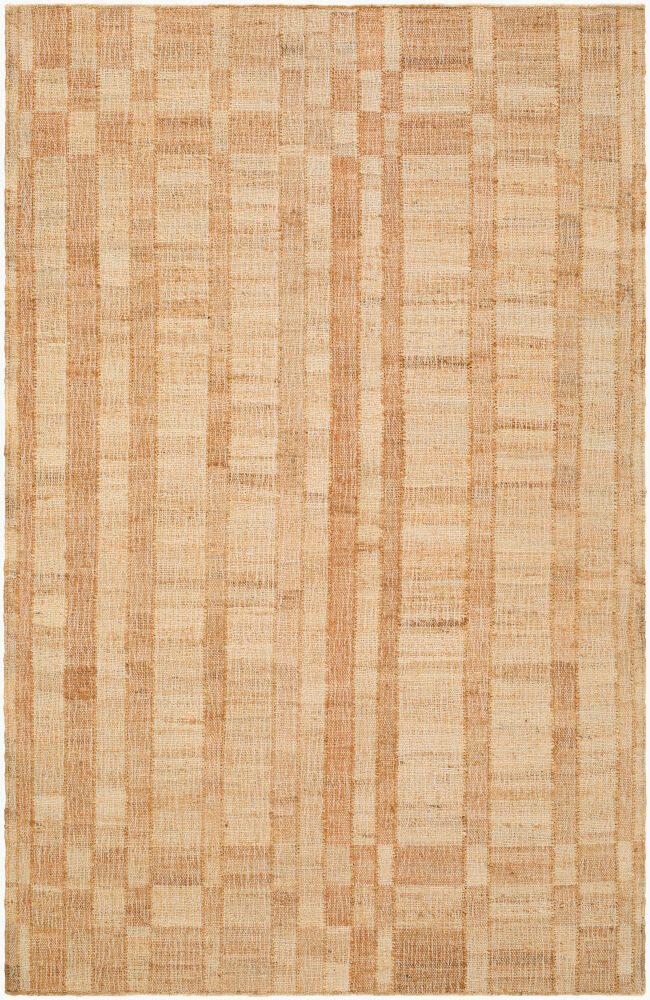 Isola Handmade Rug