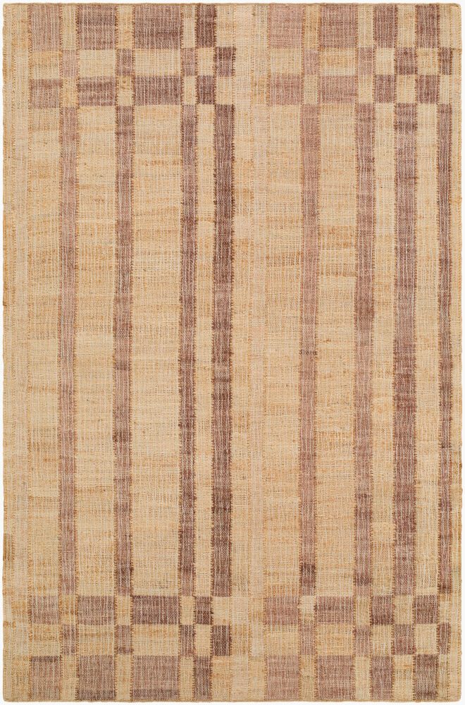 Isola Handmade Rug