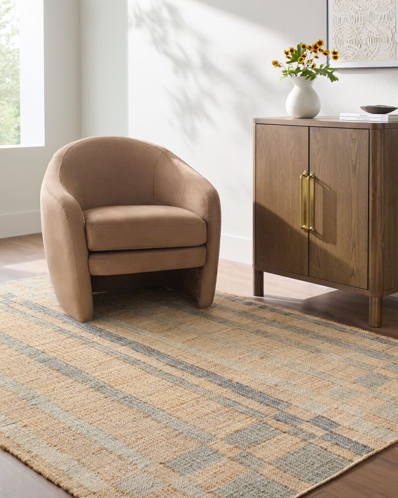 Isola Handmade Rug