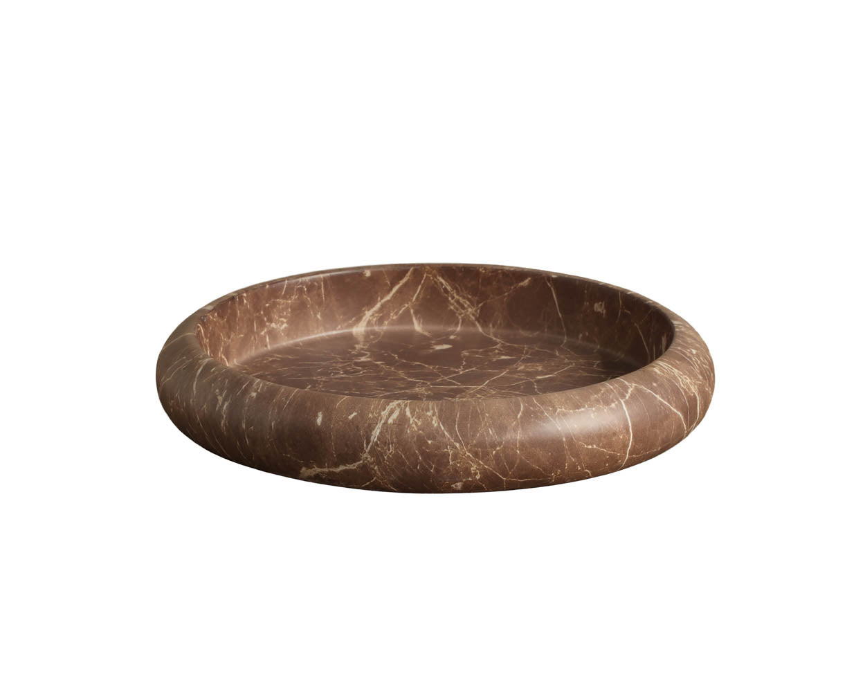 Italia Tray
