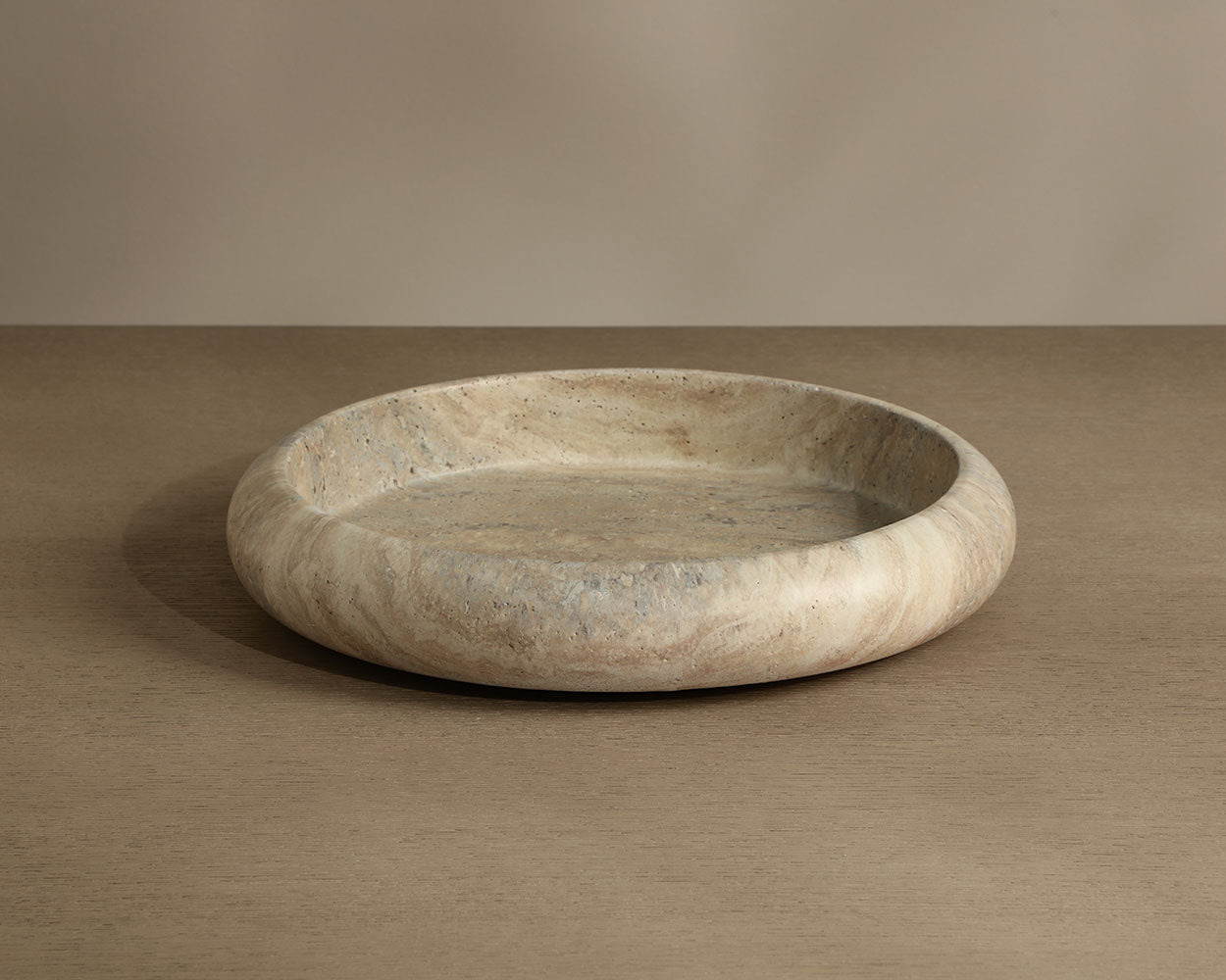 Italia Tray