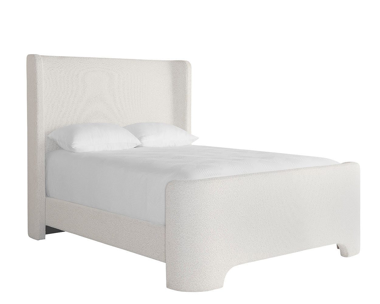 Ives Bed