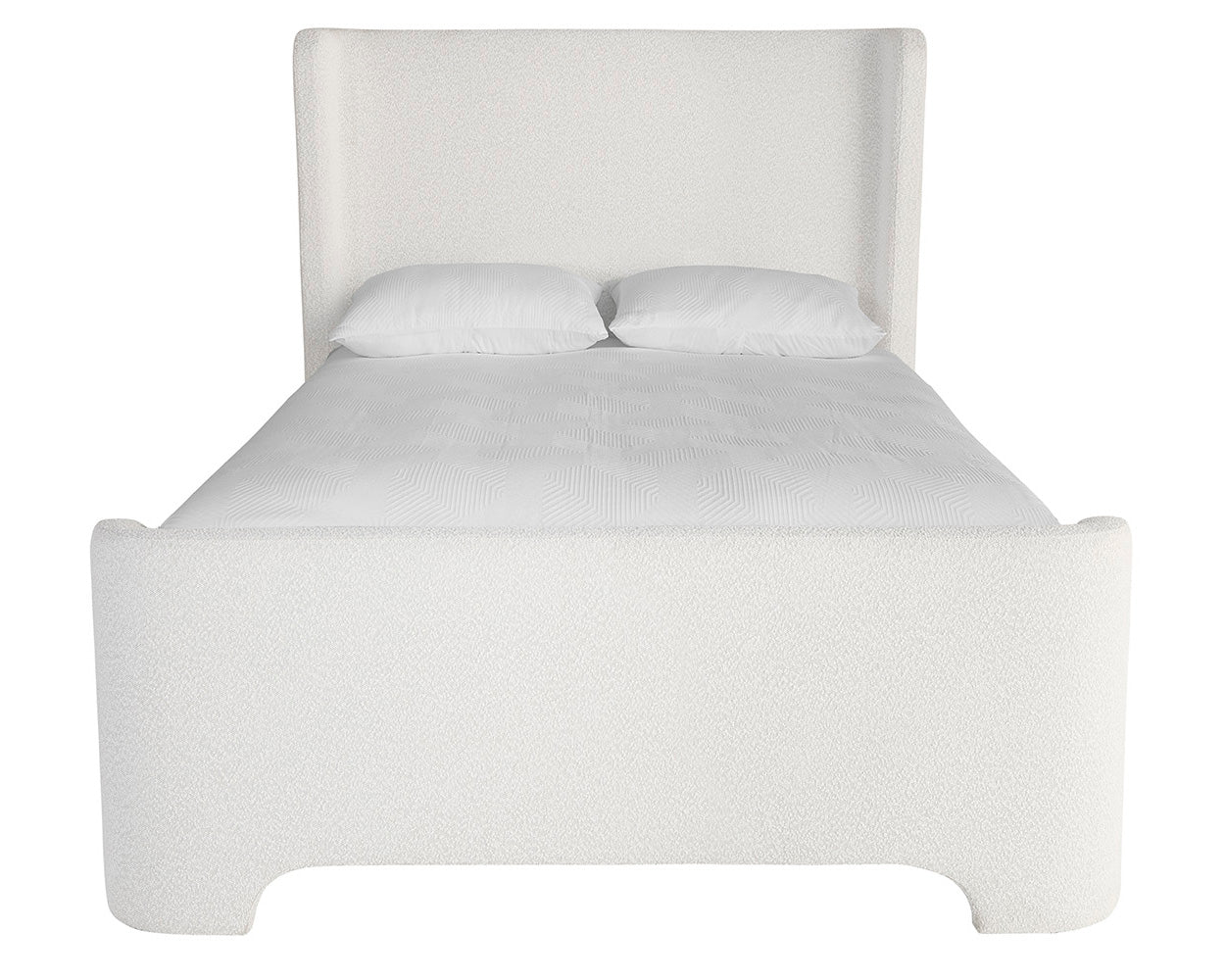 Ives Bed