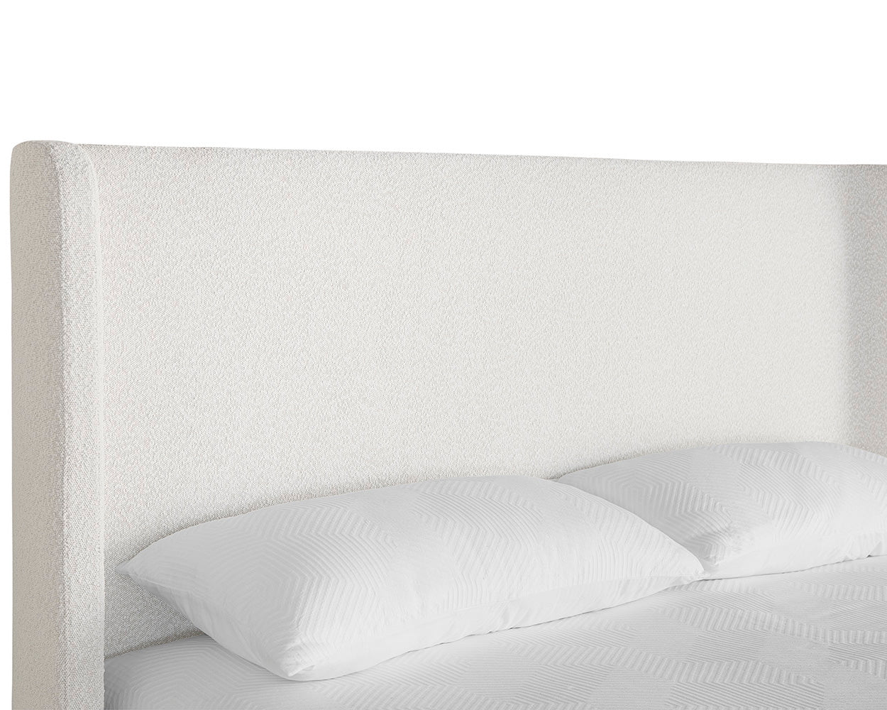 Ives Bed