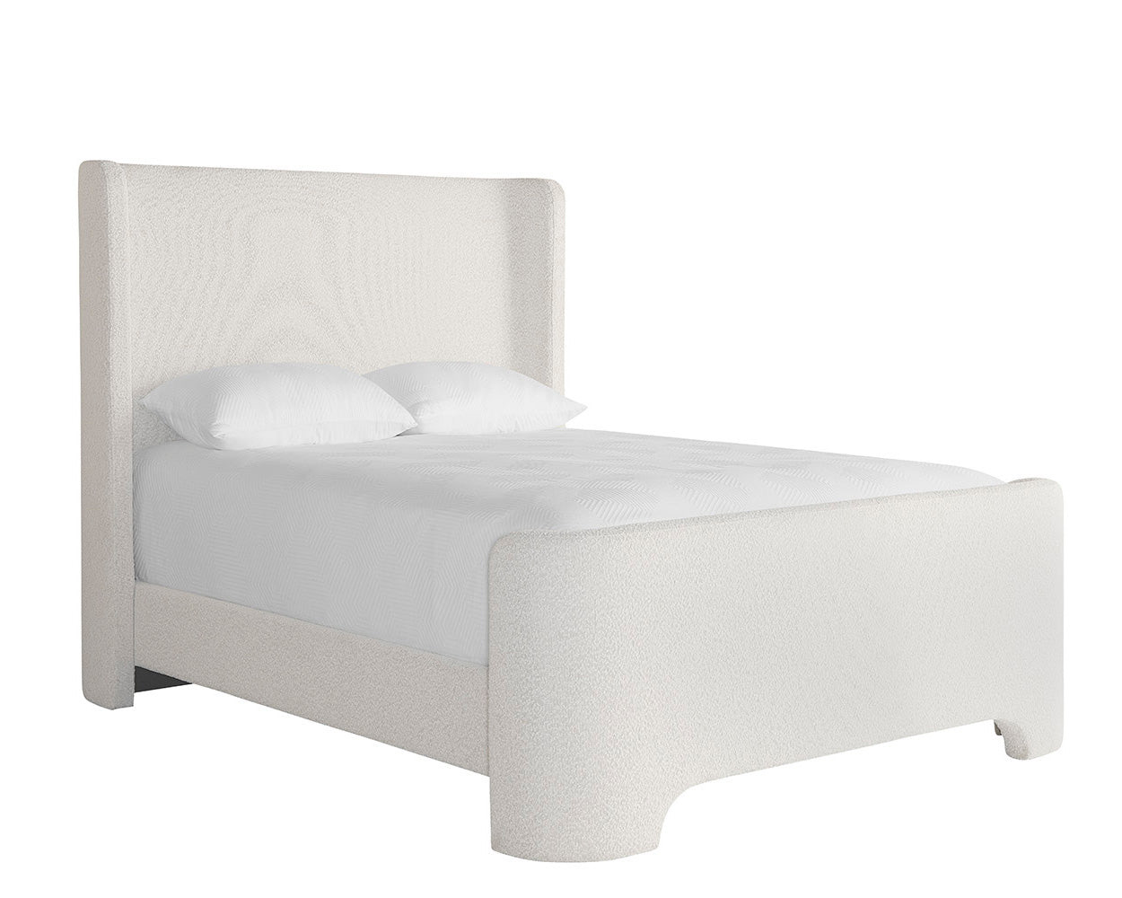Ives Bed