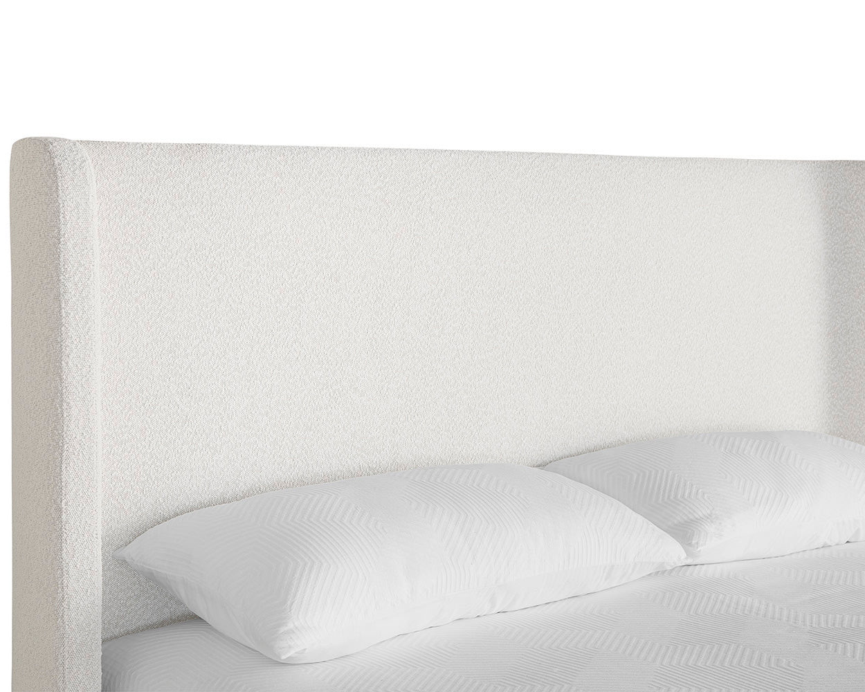 Ives Bed