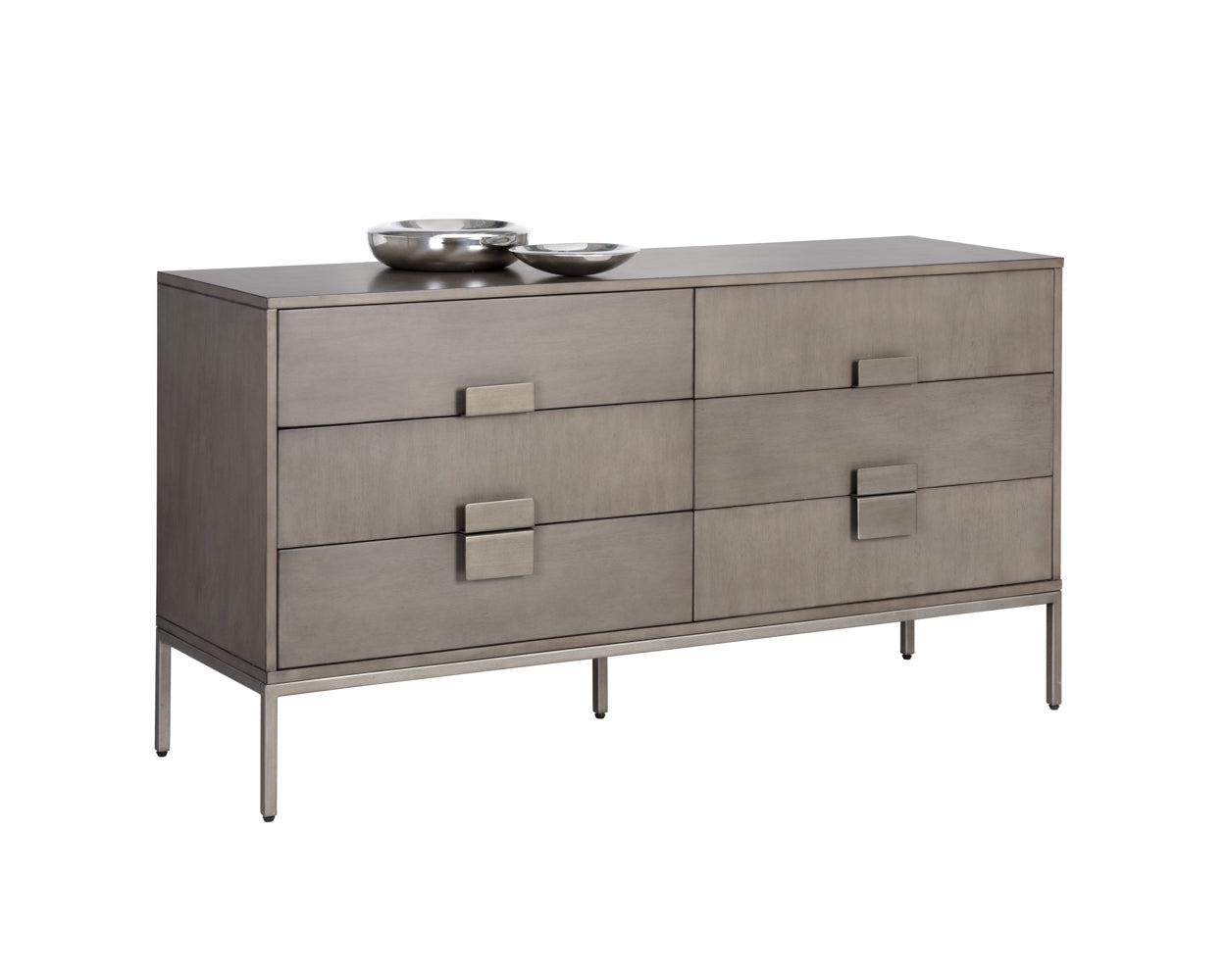 Jade Dresser