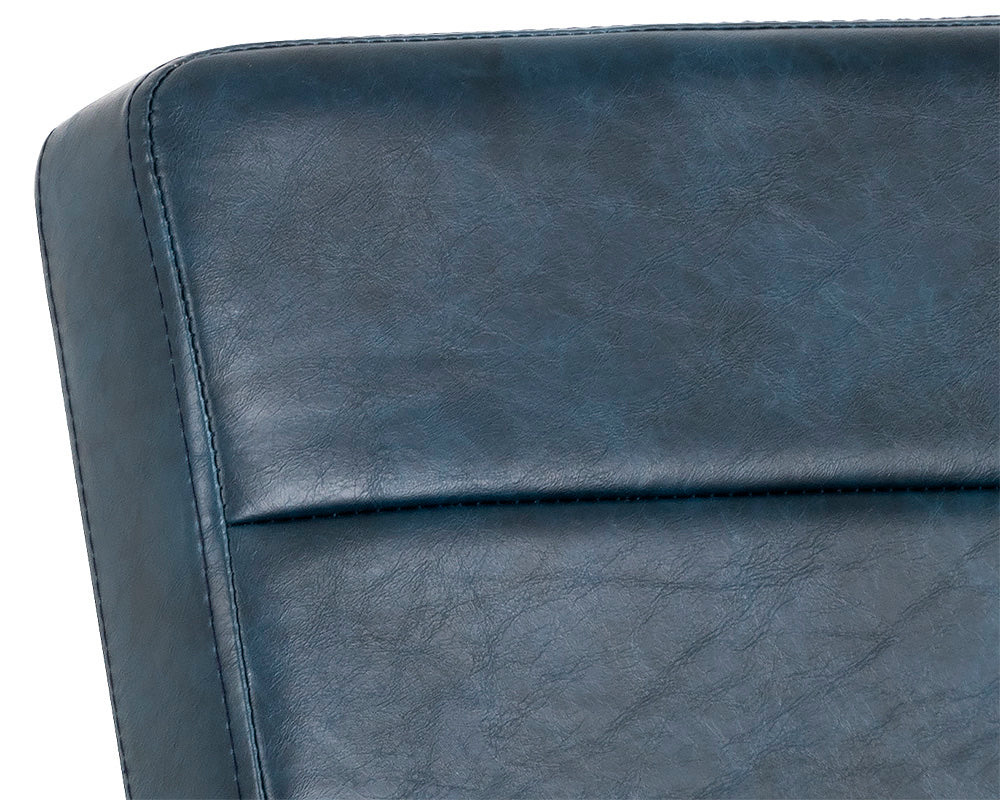 Jafar Dining Armchair