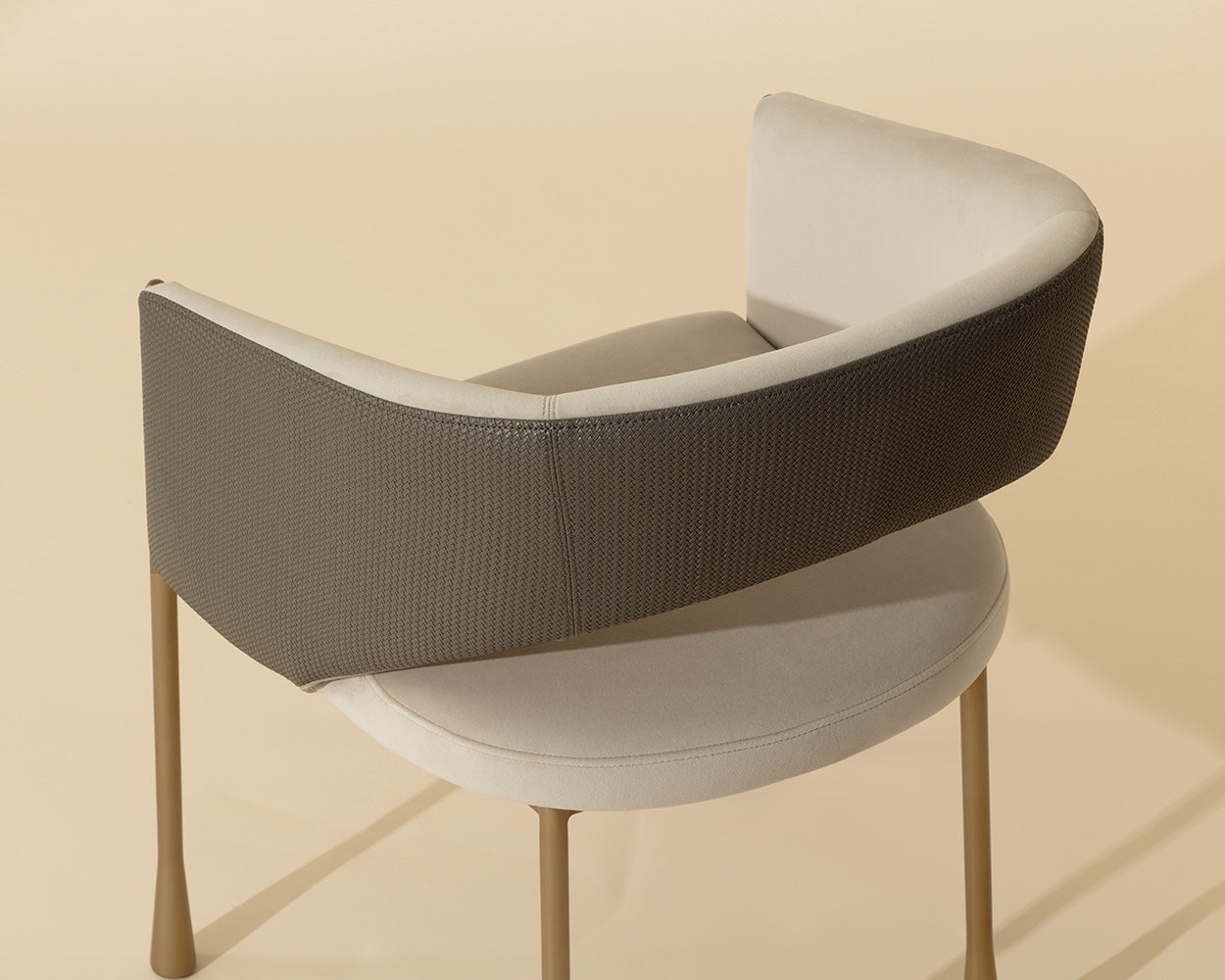 Jahara Dining Armchair