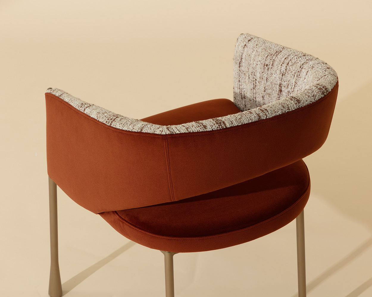 Jahara Dining Armchair