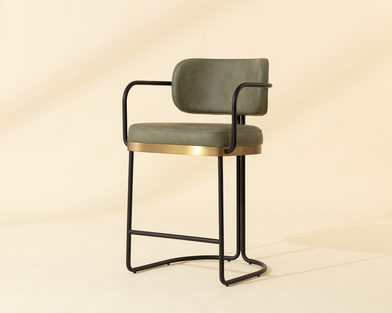 Jalen Counter Stool