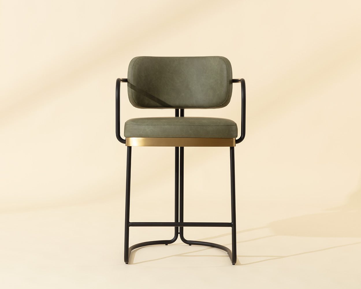 Jalen Counter Stool