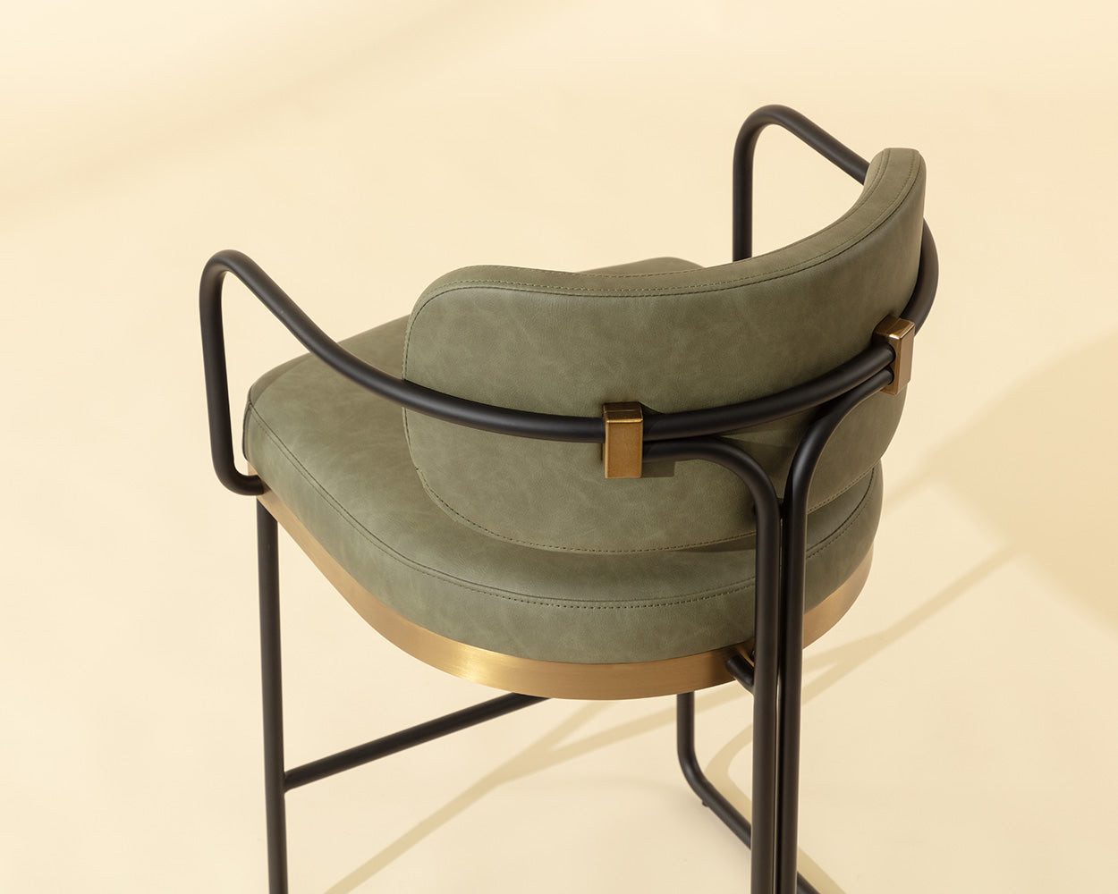 Jalen Counter Stool