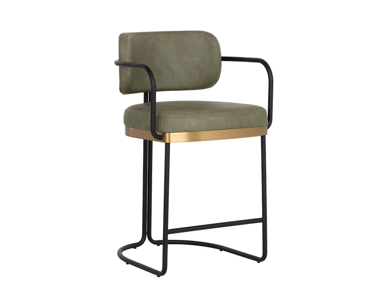 Jalen Counter Stool