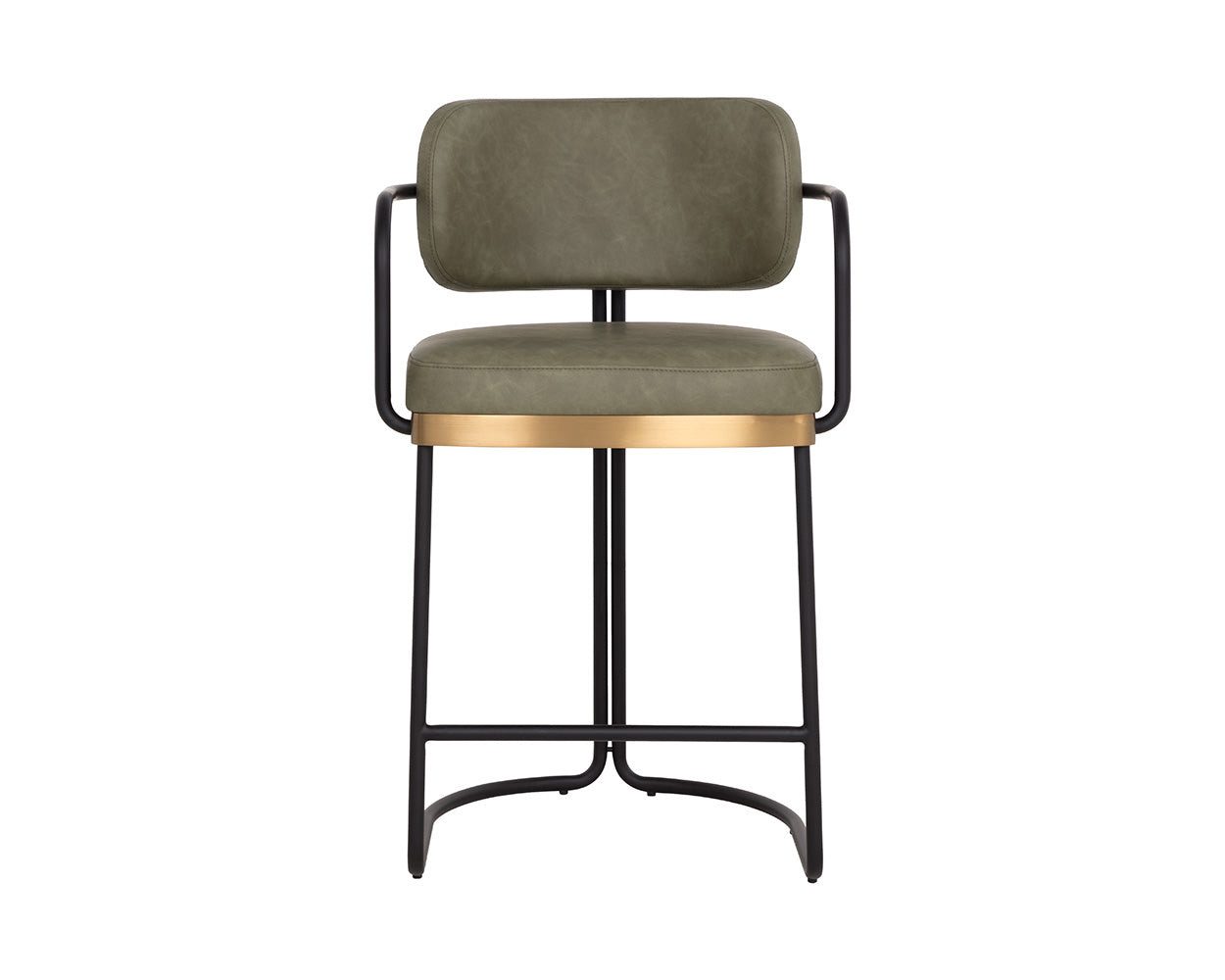Jalen Counter Stool