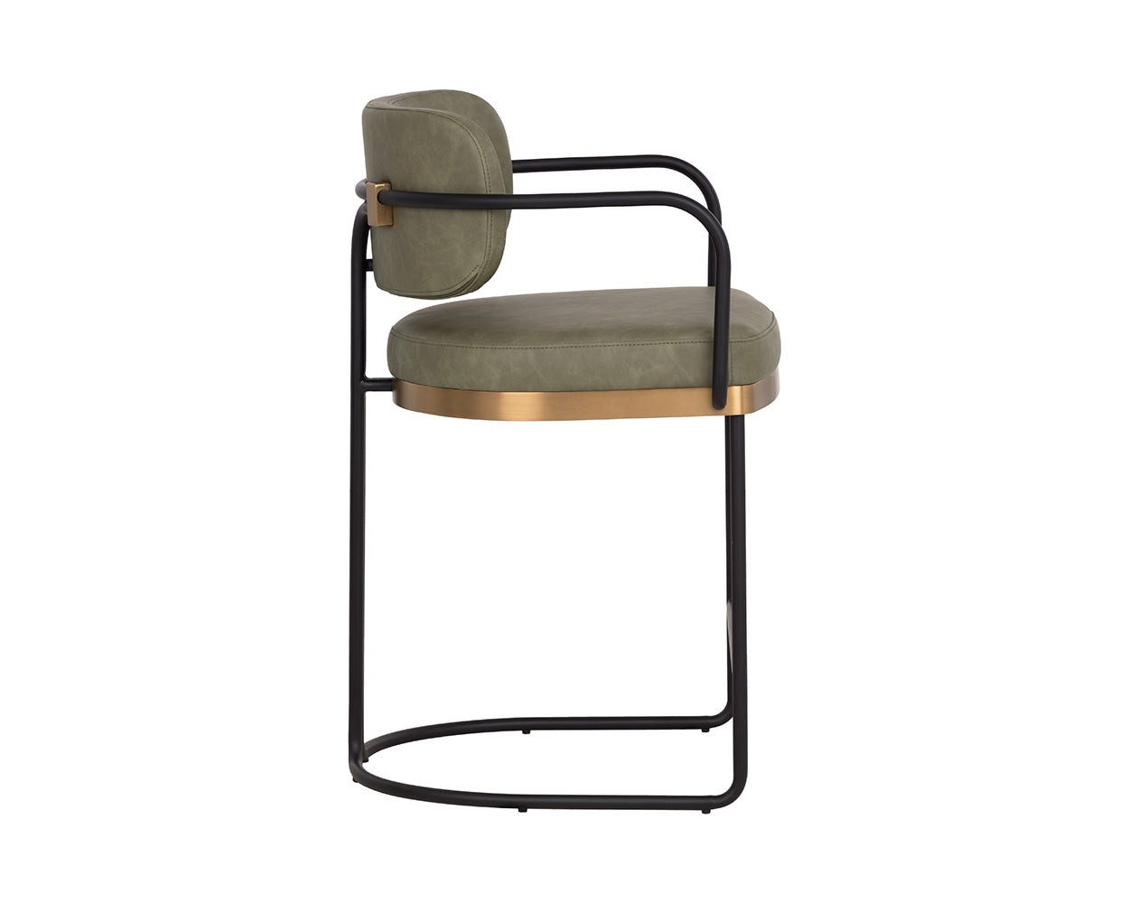 Jalen Counter Stool