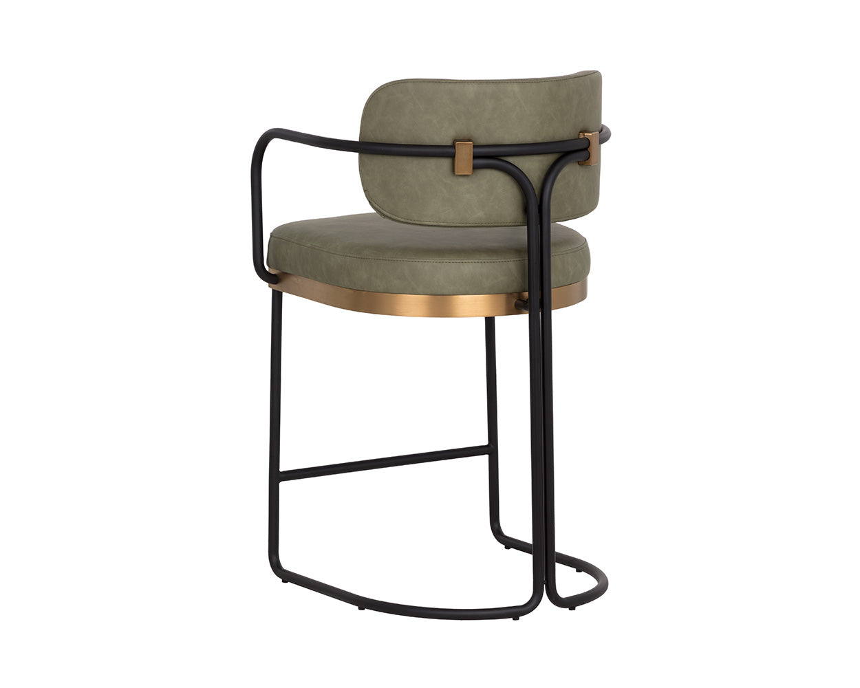 Jalen Counter Stool