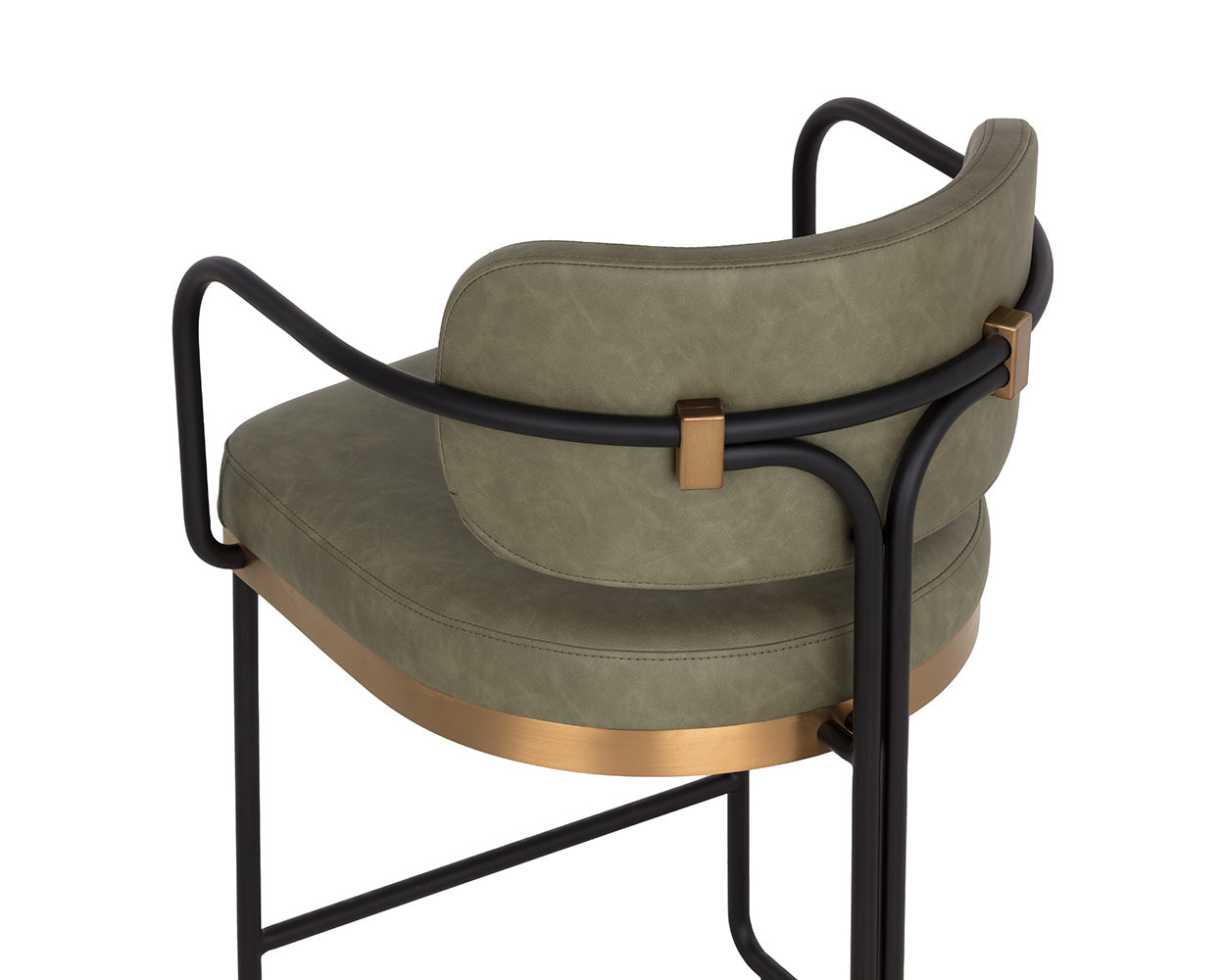 Jalen Counter Stool