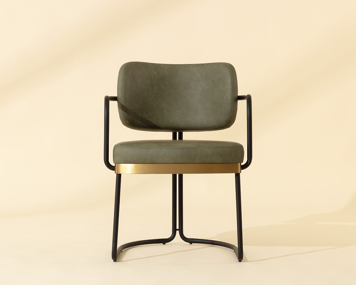 Jalen Dining Armchair