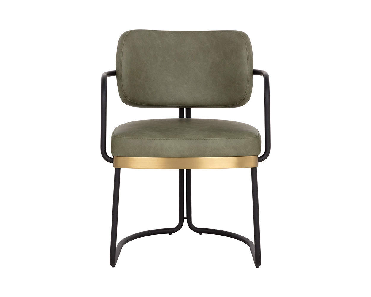 Jalen Dining Armchair