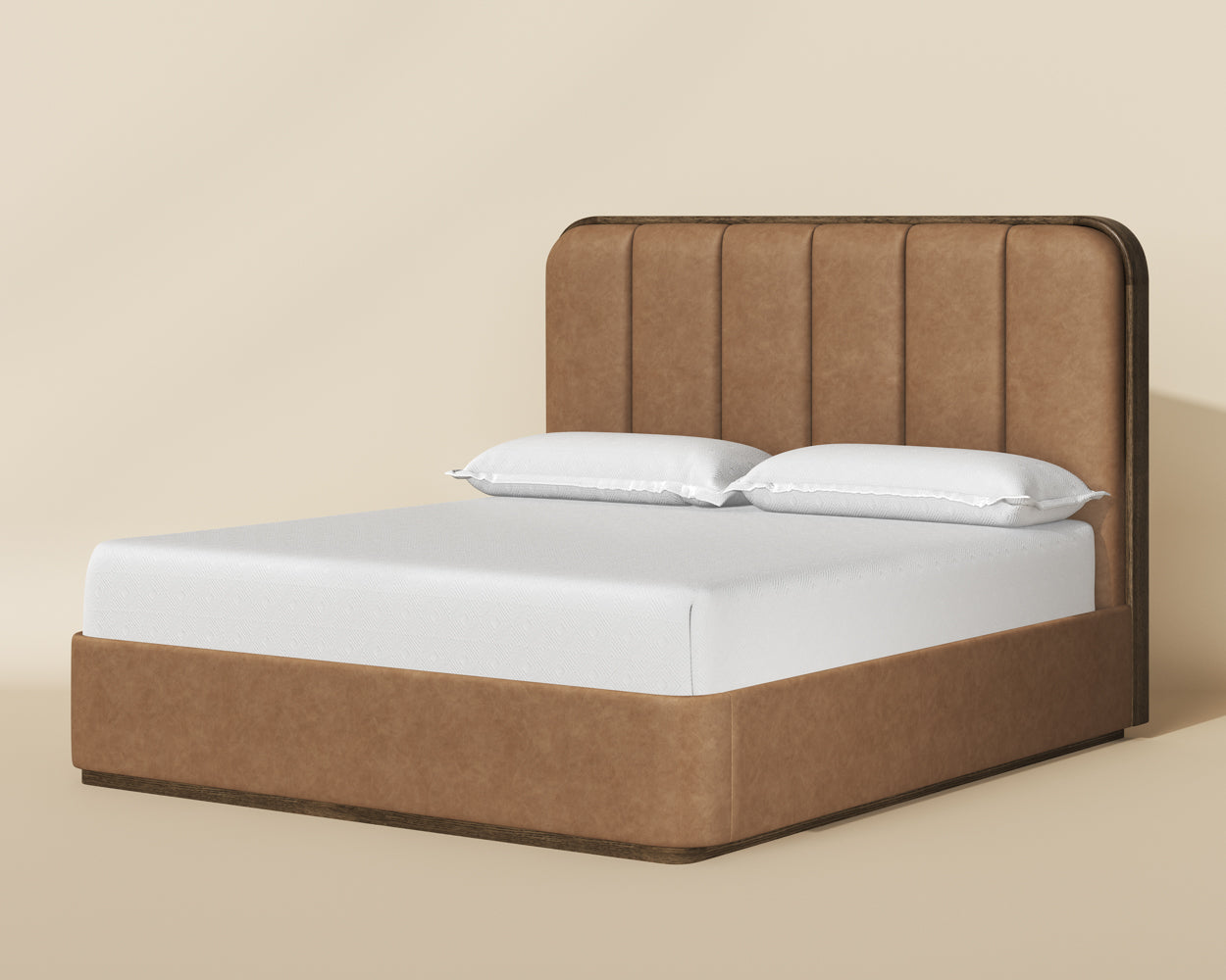 Jamille Bed