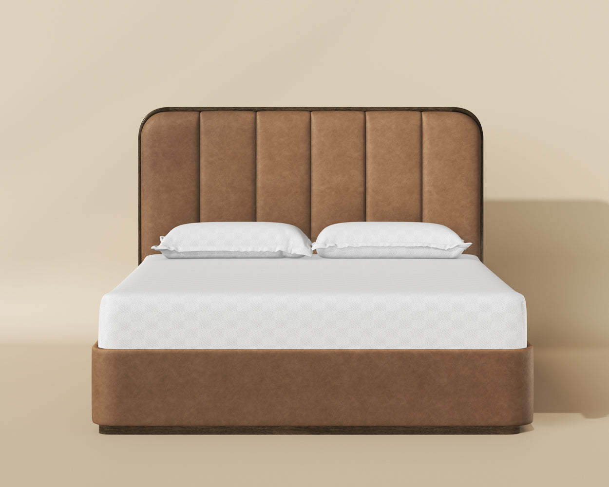 Jamille Bed