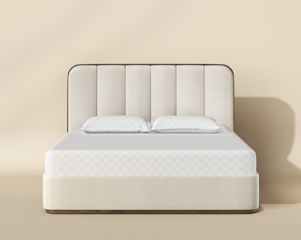 Jamille Bed