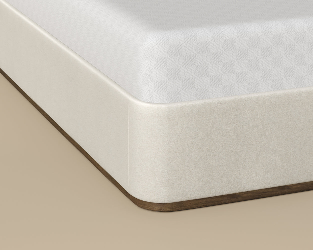 Jamille Bed