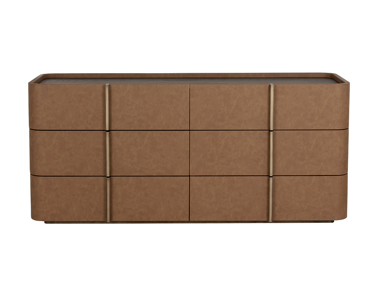Jamille Dresser