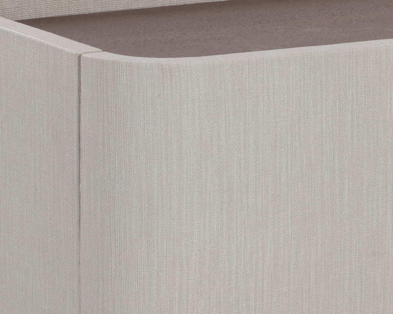 Jamille Nightstand - Large