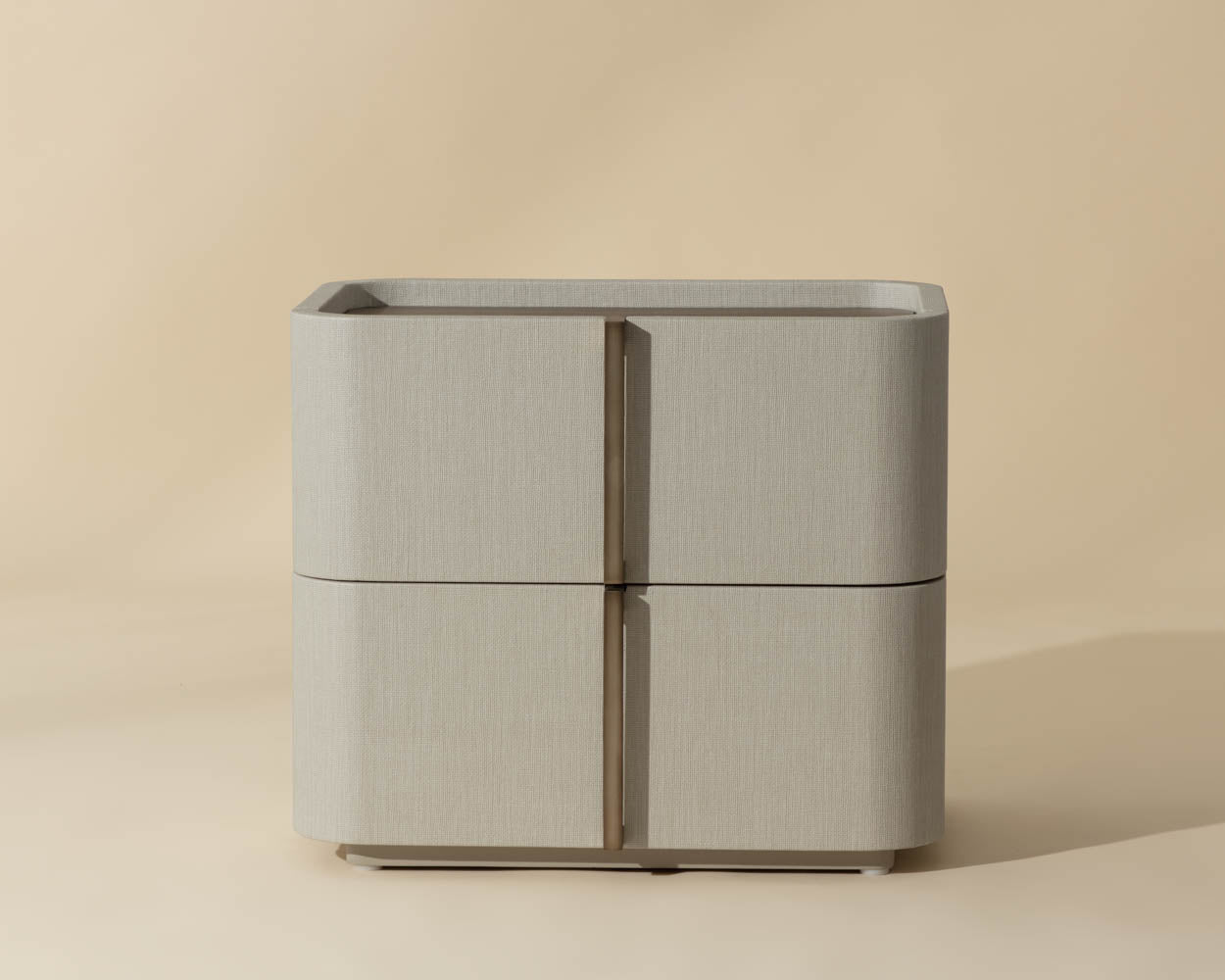 Jamille Nightstand - Small