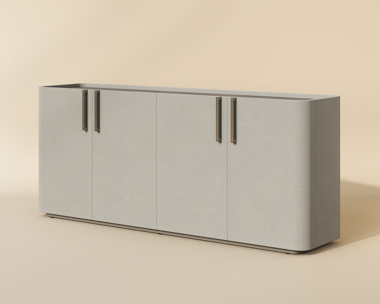Jamille Sideboard