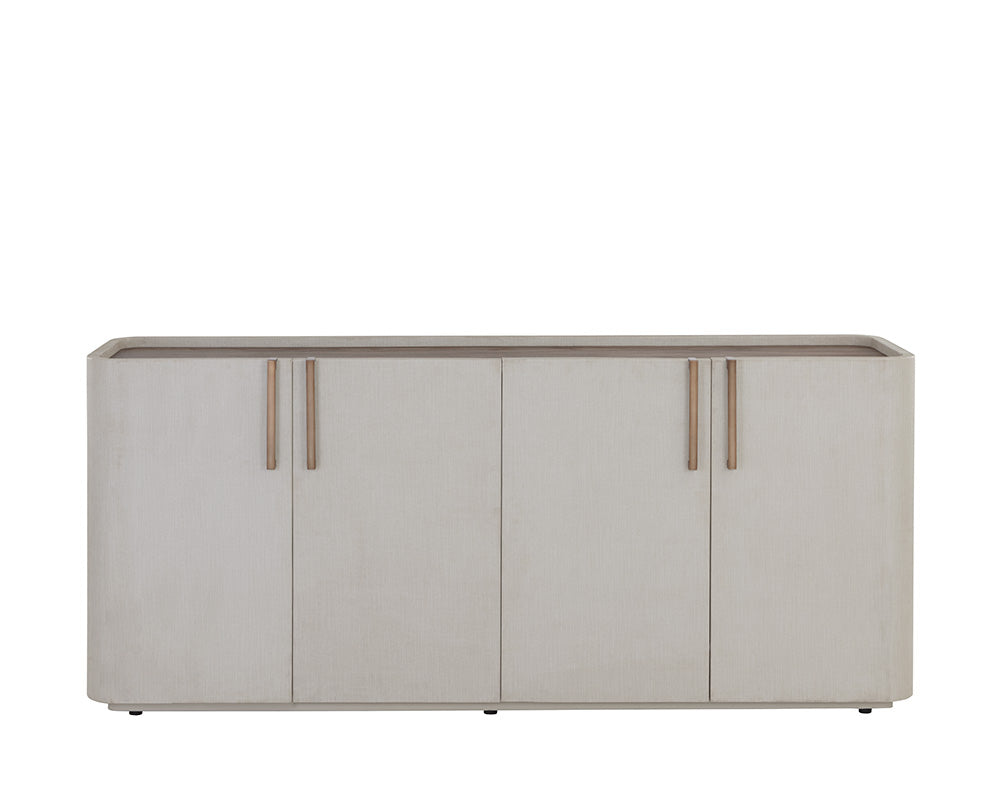 Jamille Sideboard
