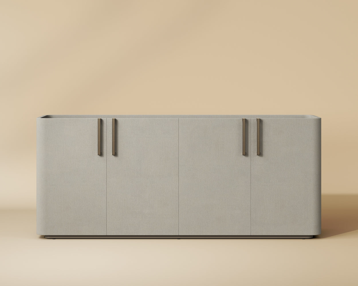 Jamille Sideboard