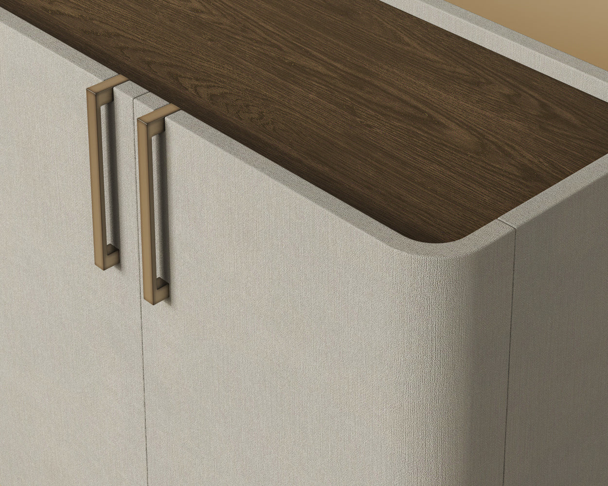 Jamille Sideboard
