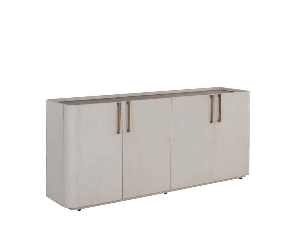 Jamille Sideboard