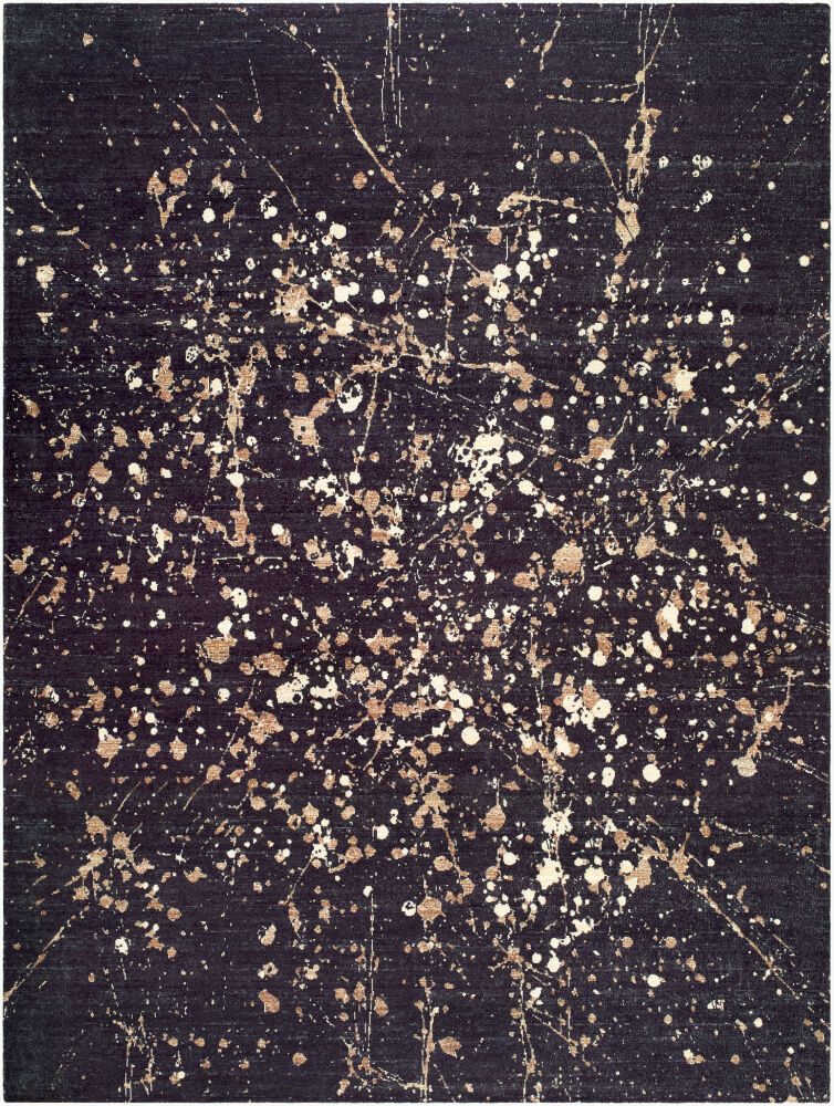 Janek Handmade Rug
