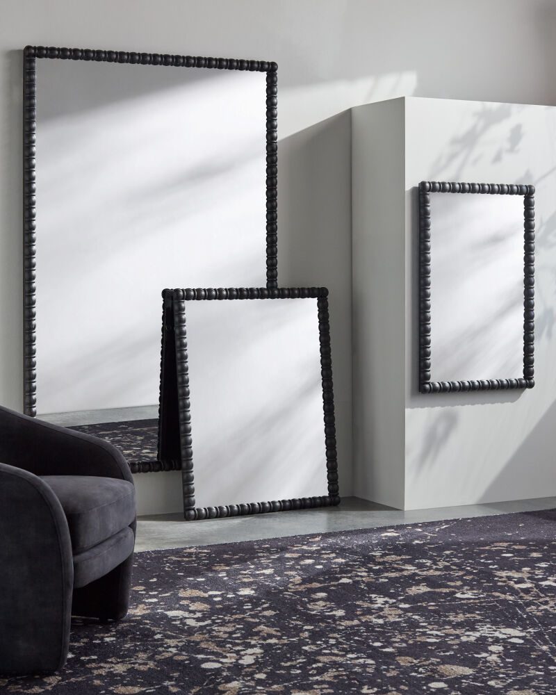 Janek Handmade Rug