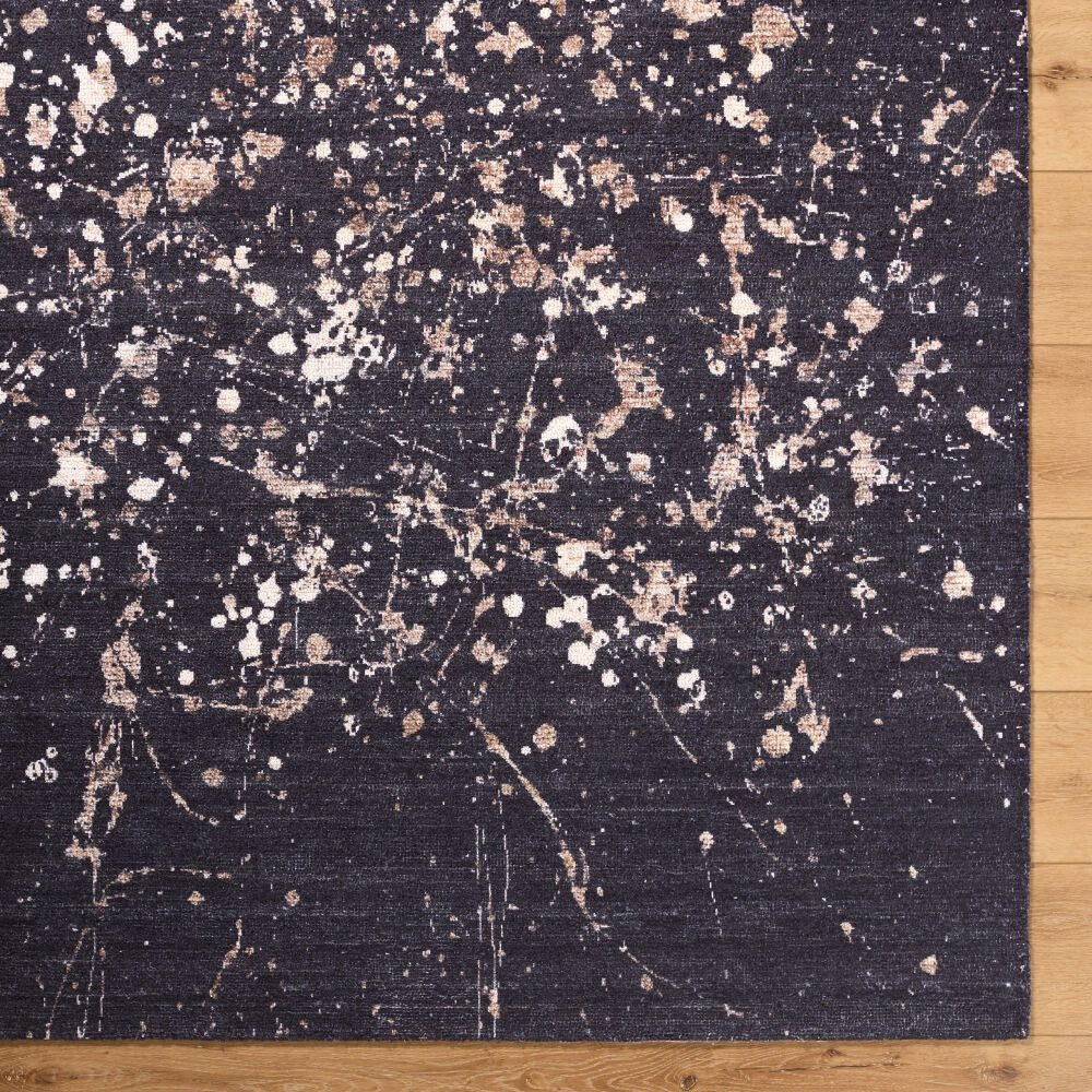 Janek Handmade Rug