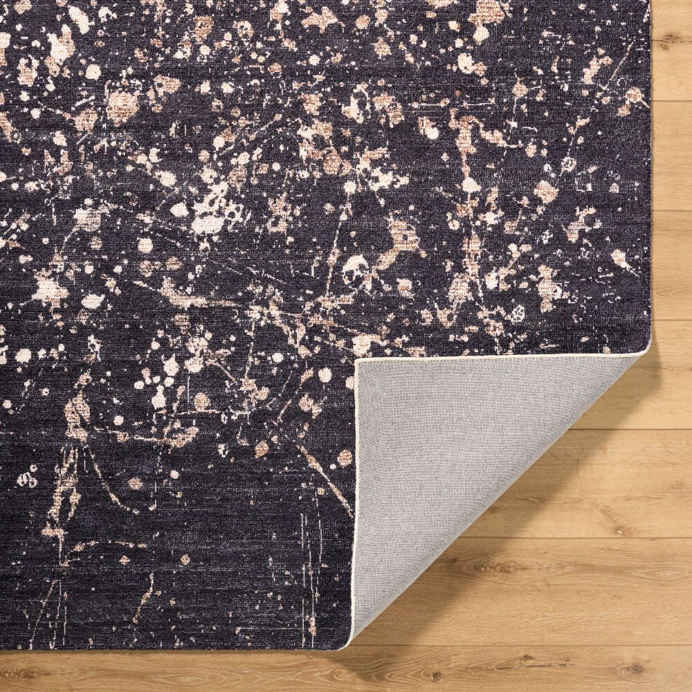 Janek Handmade Rug