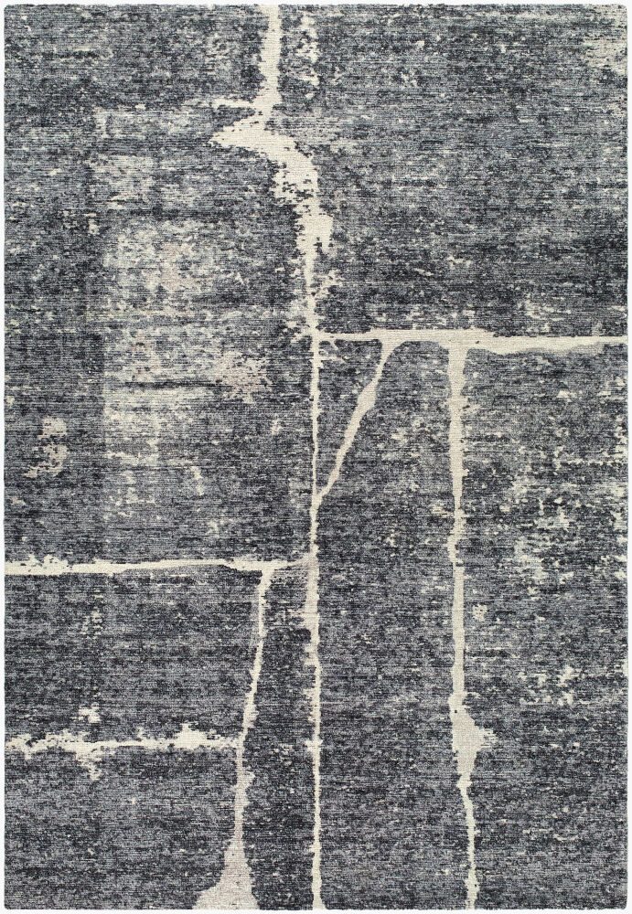 Janek Handmade Rug