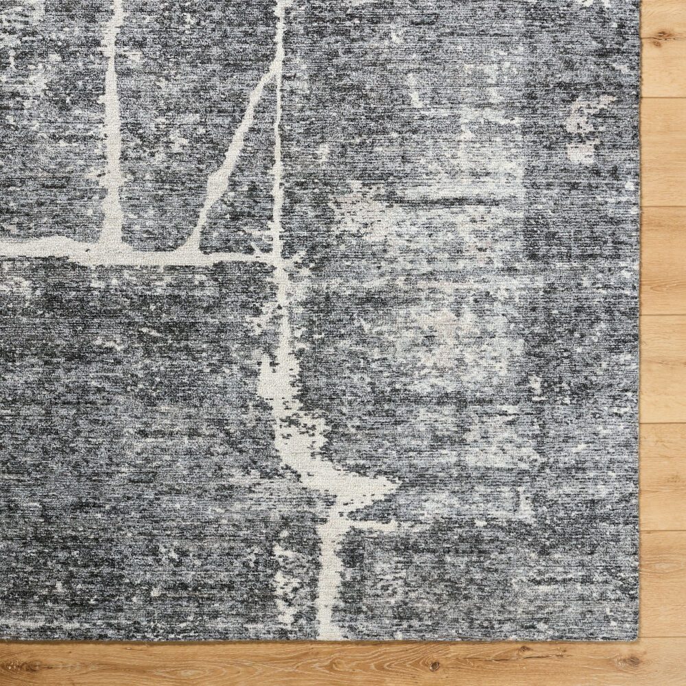 Janek Handmade Rug