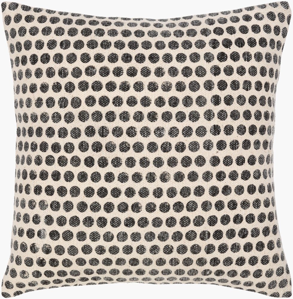 Janya Lumbar Pillow