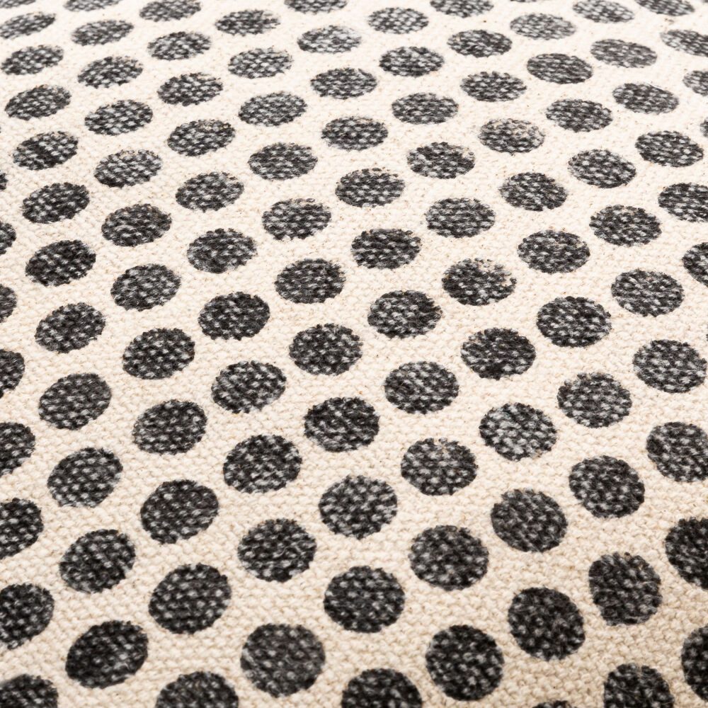 Janya Lumbar Pillow